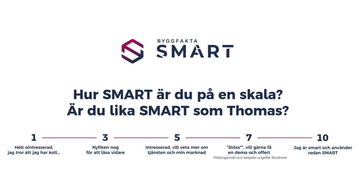 SE_BF_SmartHerobild