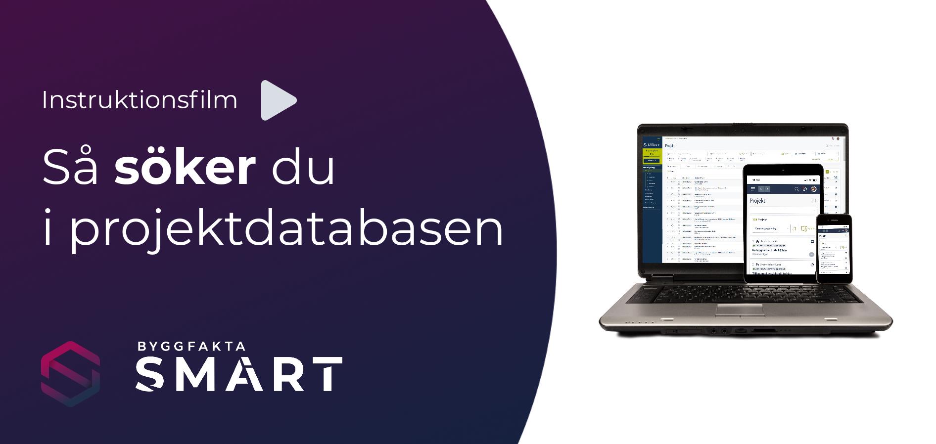 SE_BF_Support_Smart_Sokning_startbild