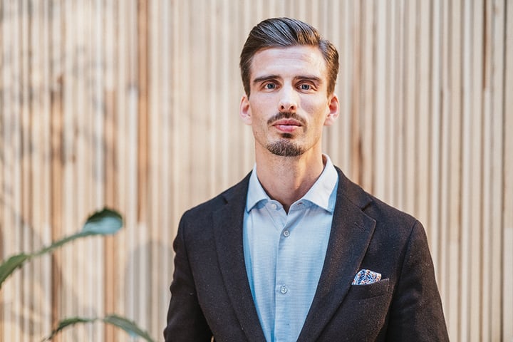 SE_BF_adam_sagstrom