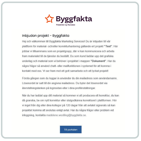 SE_BF_guide-portalen (1)