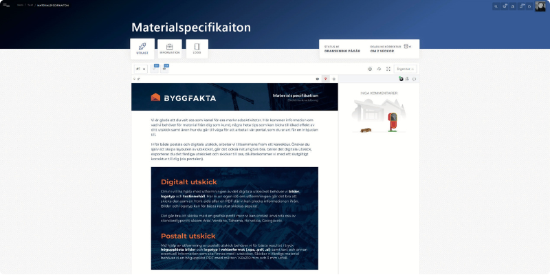 SE_BF_guide-portalen4