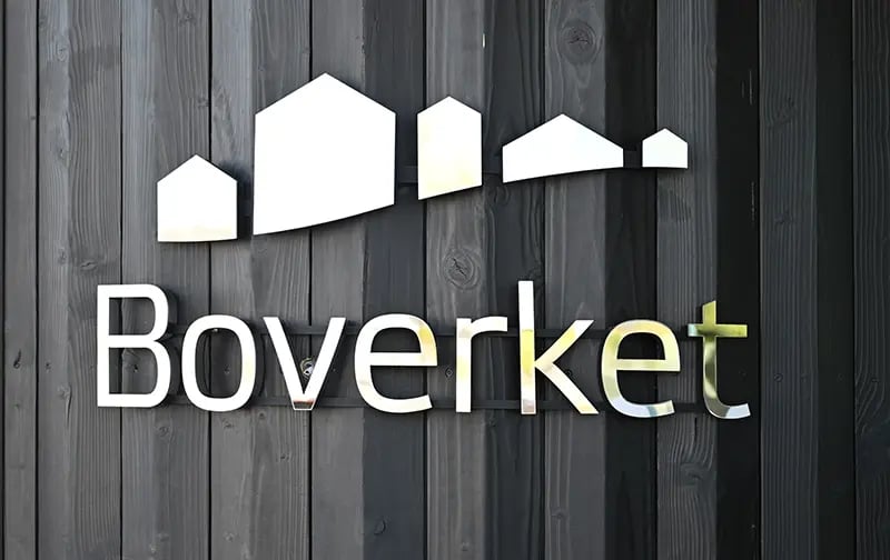 SE_Boverket