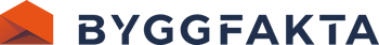 SE_Byggfakta_Logo