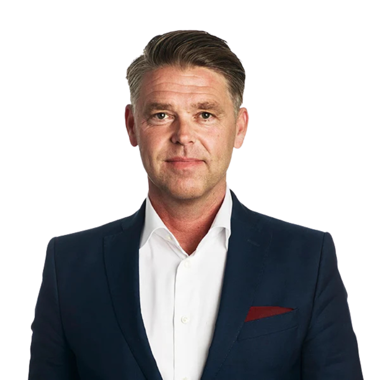 SE_kundreferens_tyrens_Magnus