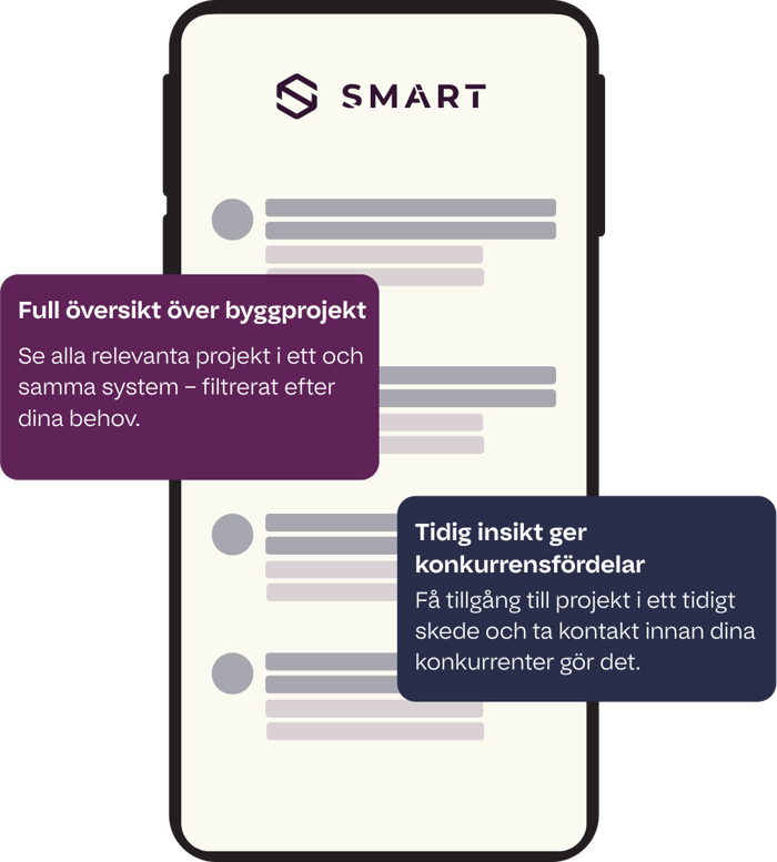 SE_smart-phone-1
