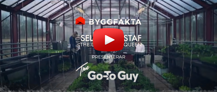 YouTubeSMARTPlay