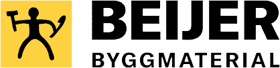 beijer_logo
