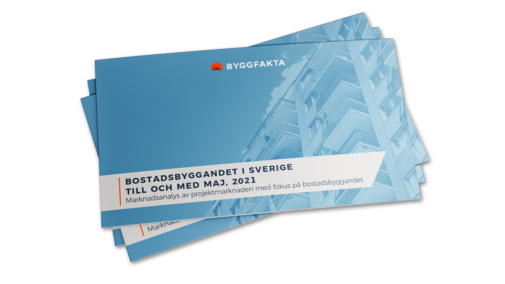 bostadsbyggandet_2021_mockup