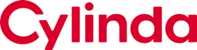 cylinda_logo