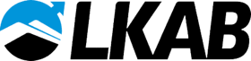 lkab_logo
