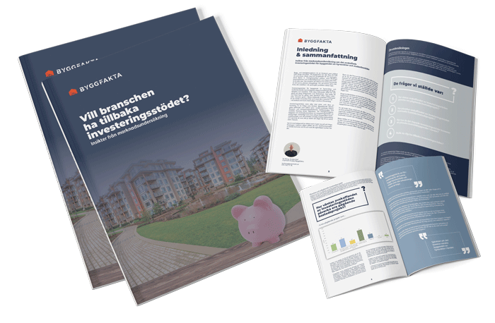 SE_BF_Marknadsundersokning_Investeringsstod_BildTest
