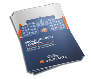 SE_BF_Skolrapport-2021-08