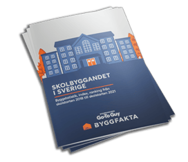 SE_BF_Skolrapport-2021-08