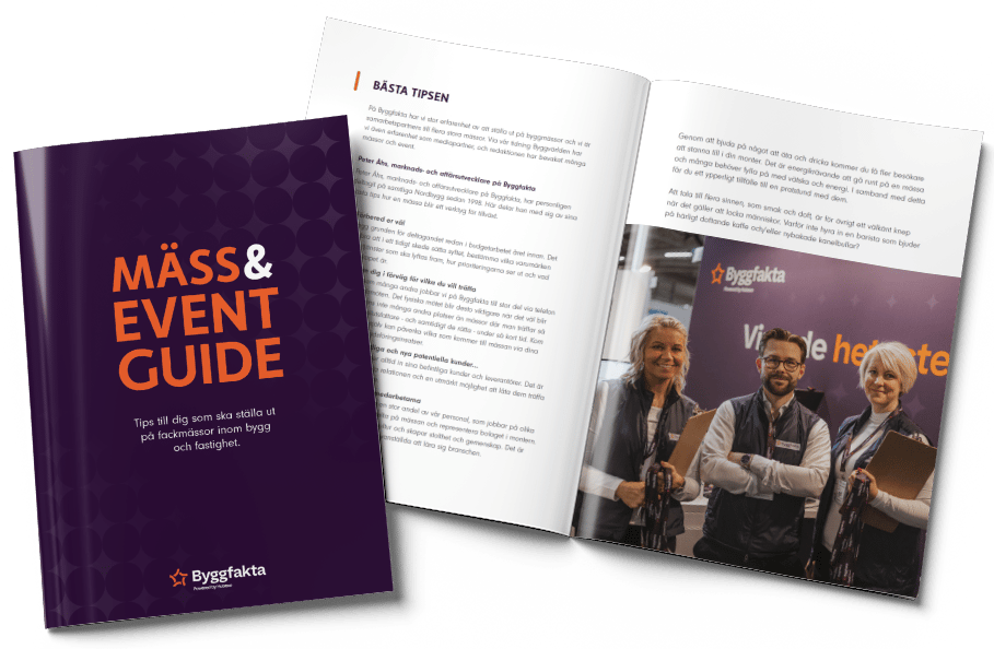 SE_BF_mässguiden