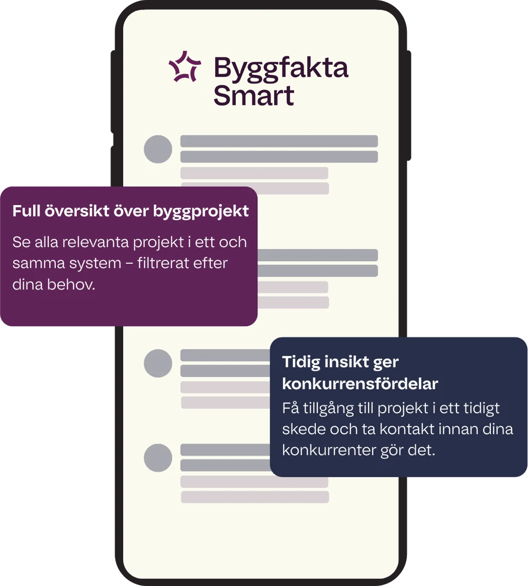 SE_smart-phone-1