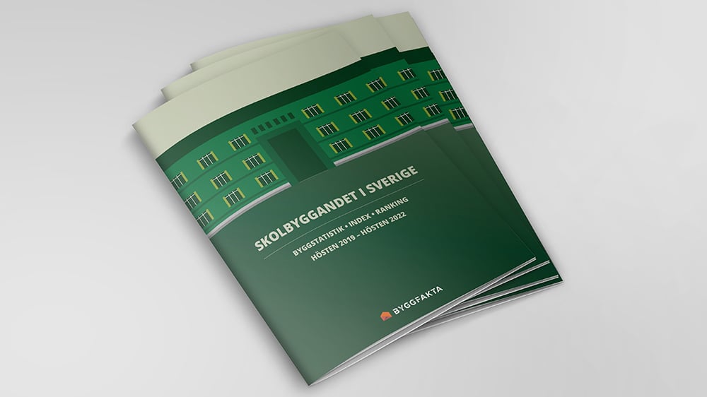 Skolrapport-Mockup-16-9_w1000 2022