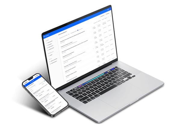 SmartTender_Devices_FI