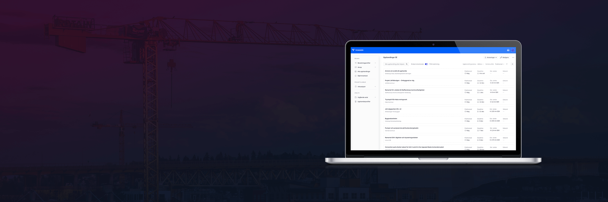 SmartTender_Hero_Entreprenorer_SE-1