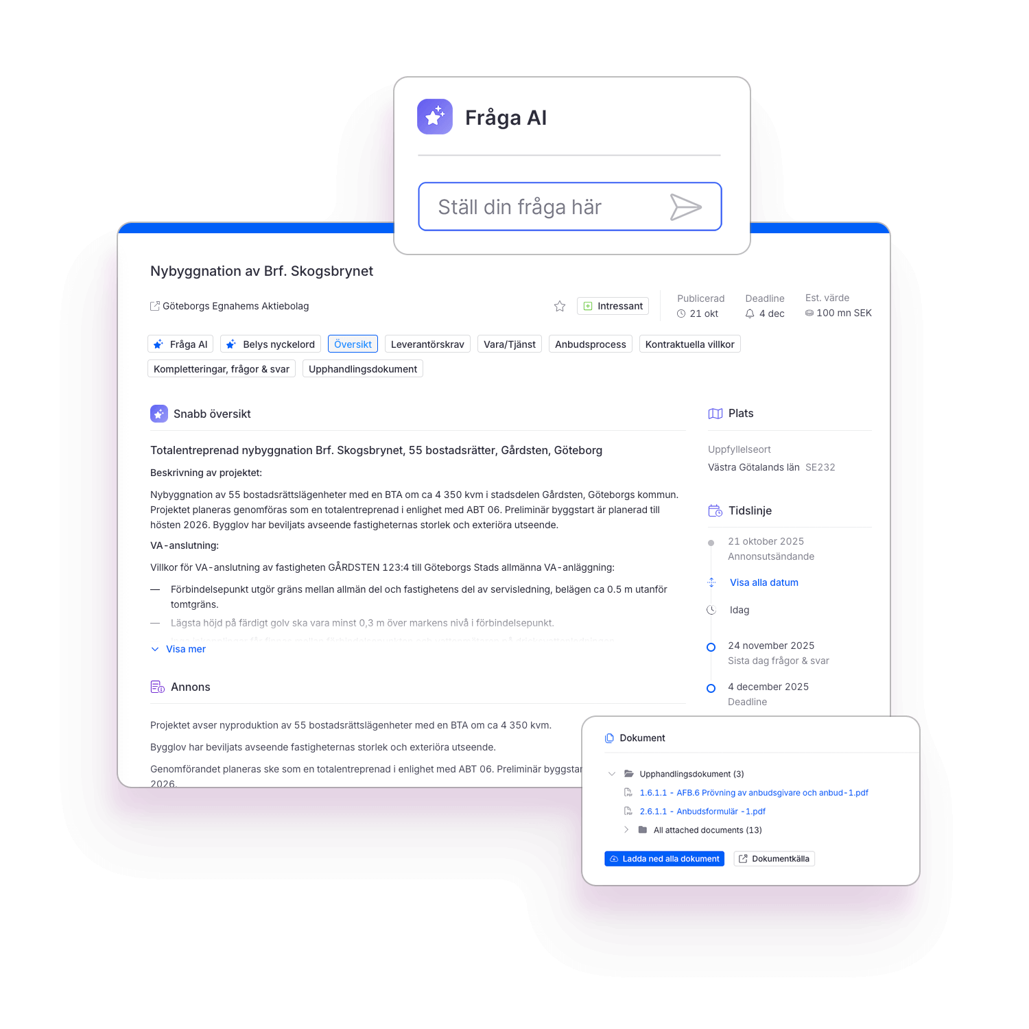 SmartTender_Highlights_Forside_SE (1)