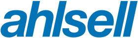 ahlsell logo
