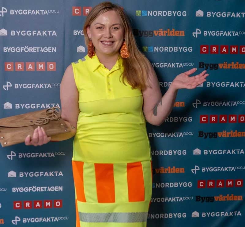 amandamingel2