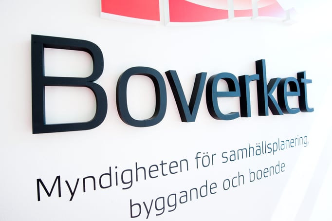 boverket