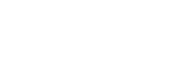 logo-byggfakta-smart-white