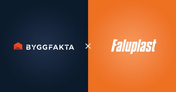 byggfakta.se_600x315