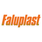 faluplastloggo