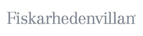 fiskarhedenvillan_1 logo