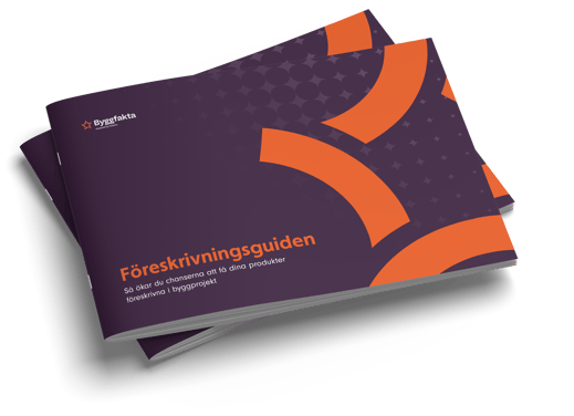foreskrivningsguide_mockup_no_background