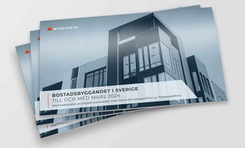 framisda_bostadsbyggandet_2024_stack