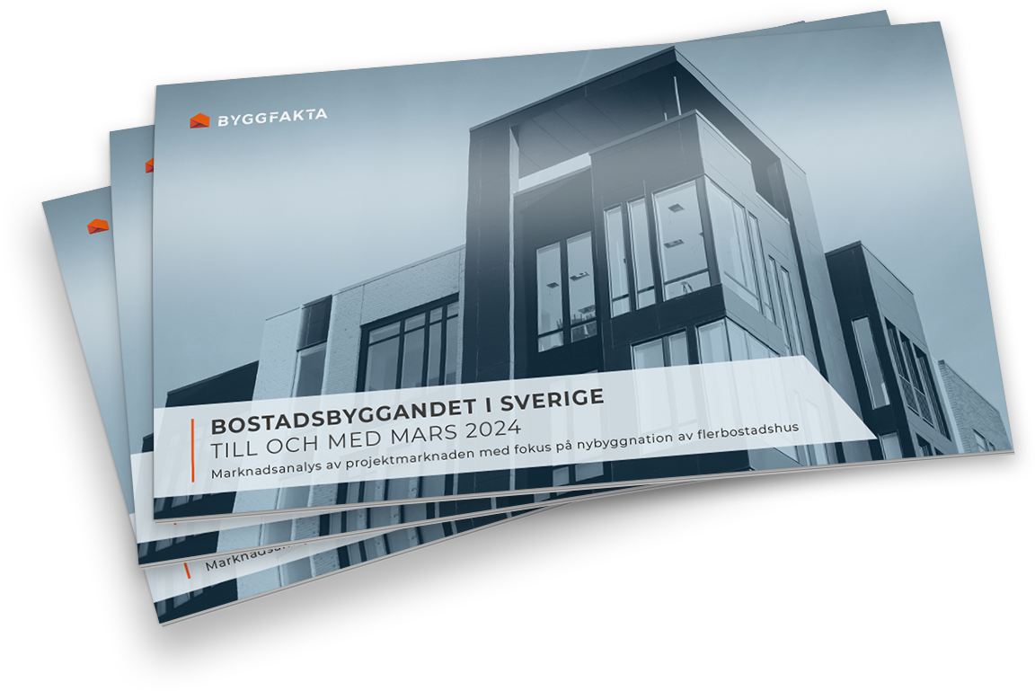 framsida_bostadsbyggandet_2024_stack