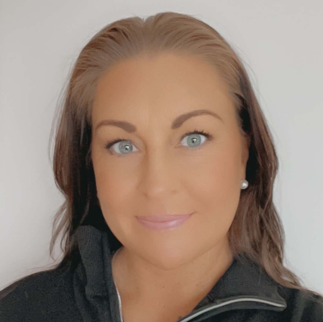 jennybeskuren