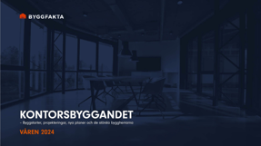 kontorsbyggandet2024ny