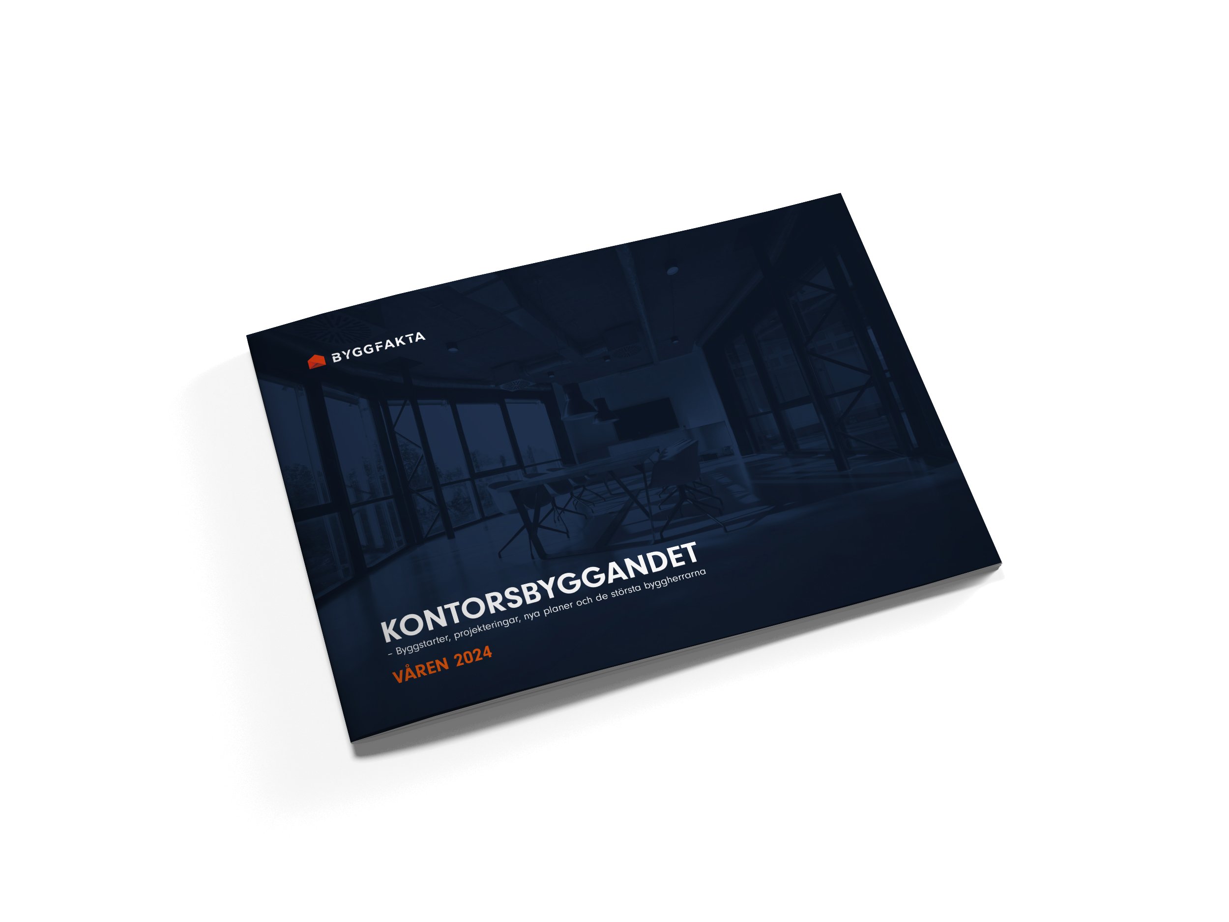 kontorsbyggandet_mockup_2024_2 EN rapport, ljus vit med skugga