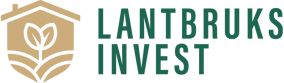 lantbruksinvest_2021_logo2