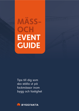 mässocheventguide