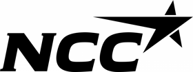 ncc-logo-black-rgb