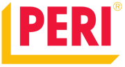 perilogga