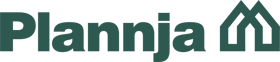 plannja logo