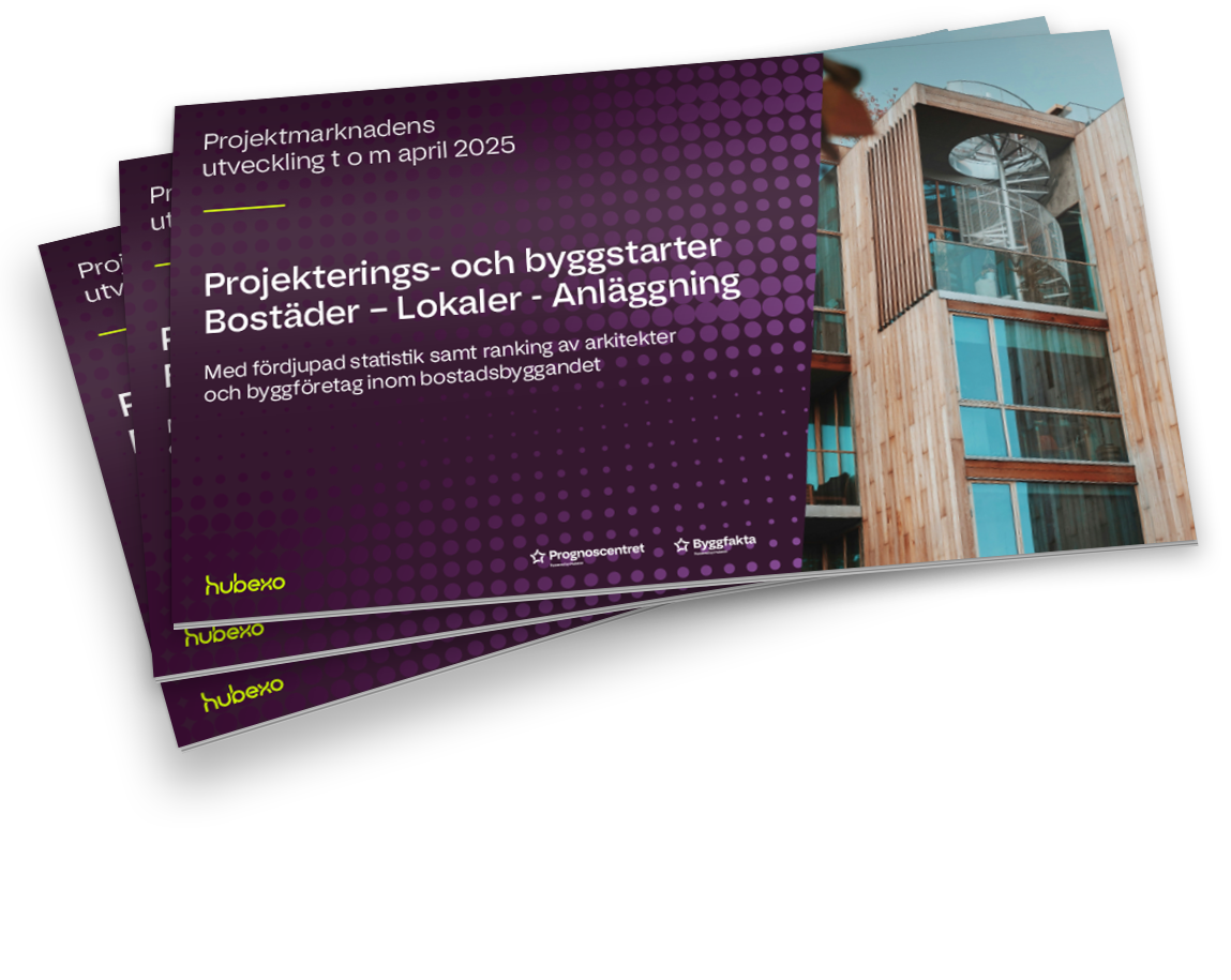 projektmarknades utveckling-3