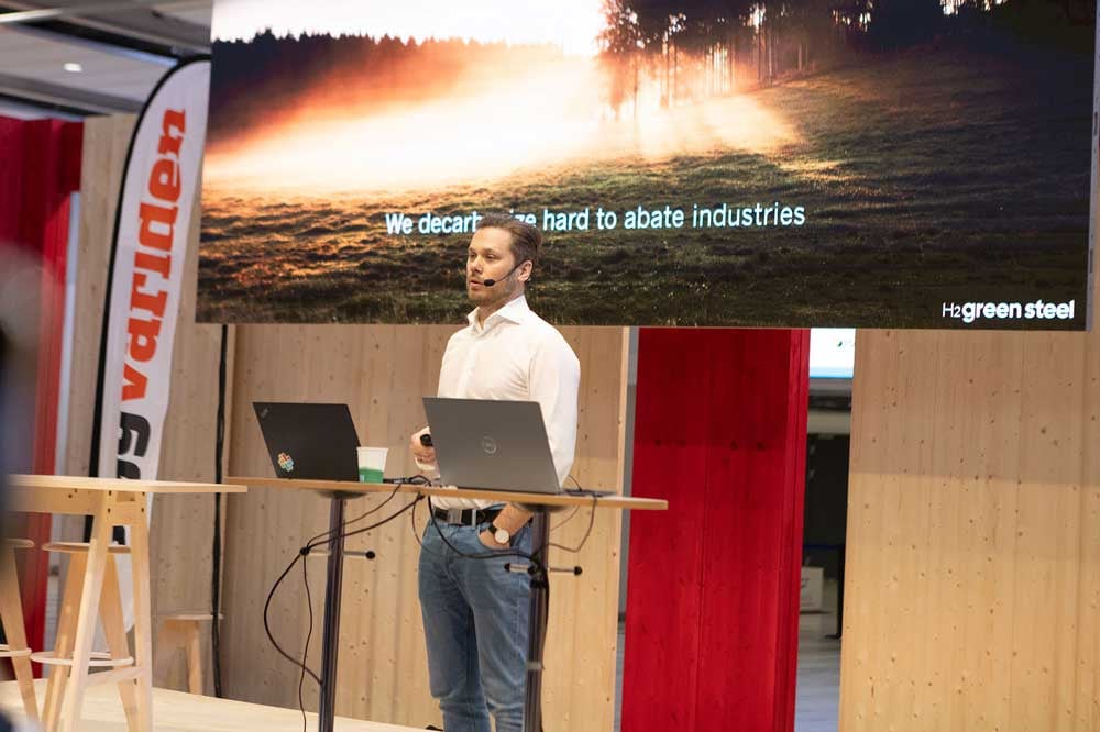 rasmus