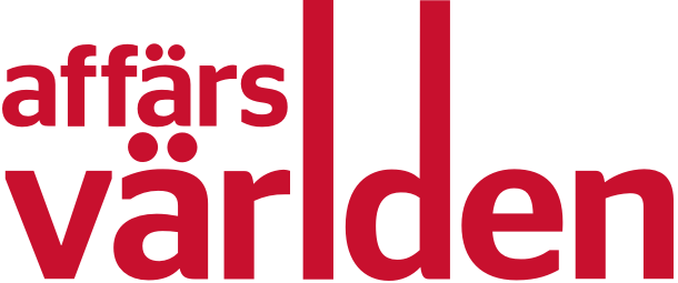 Affarsvarldenlogored3