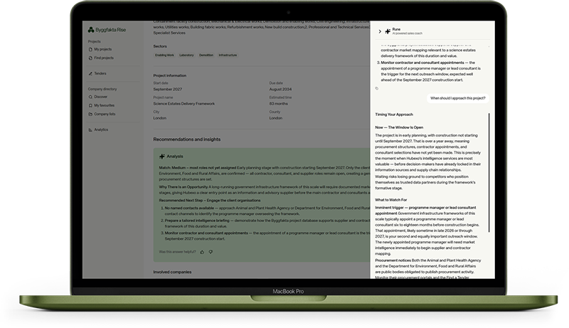 Hubexo-rise-macbook-analysis