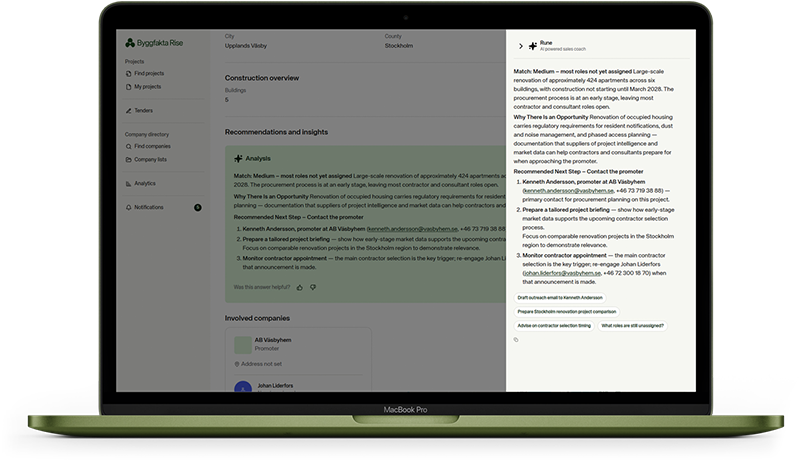Hubexo-rise-macbook-sales-scout