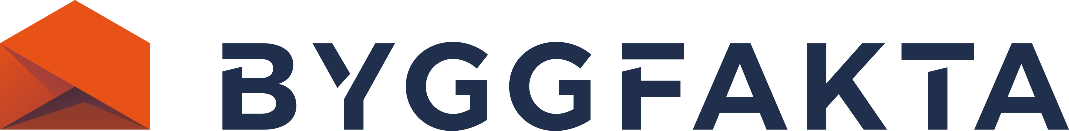 Byggfakta logo - RGB-2