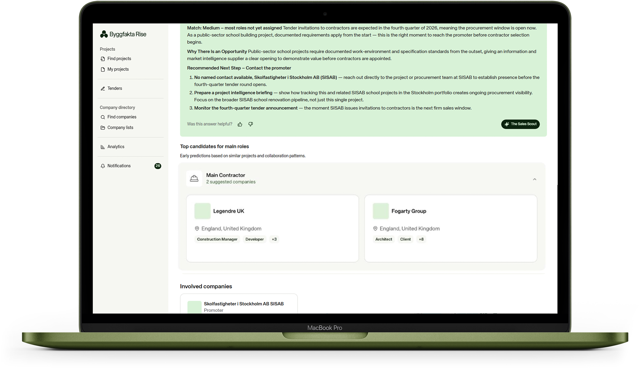 BFRise-Macbook_project-information