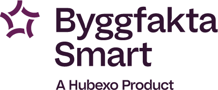 smart-logo-byggfakta