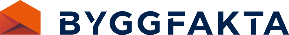 Standard-Byggfakta-logo-